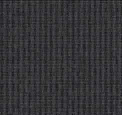 Ковровая плитка Interface Elevation III 4199008 Portoro фото 1 | FLOORDEALER